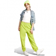 Брюки Adidas PANTS thumbnav 4